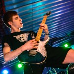 040 Devour The Fetus